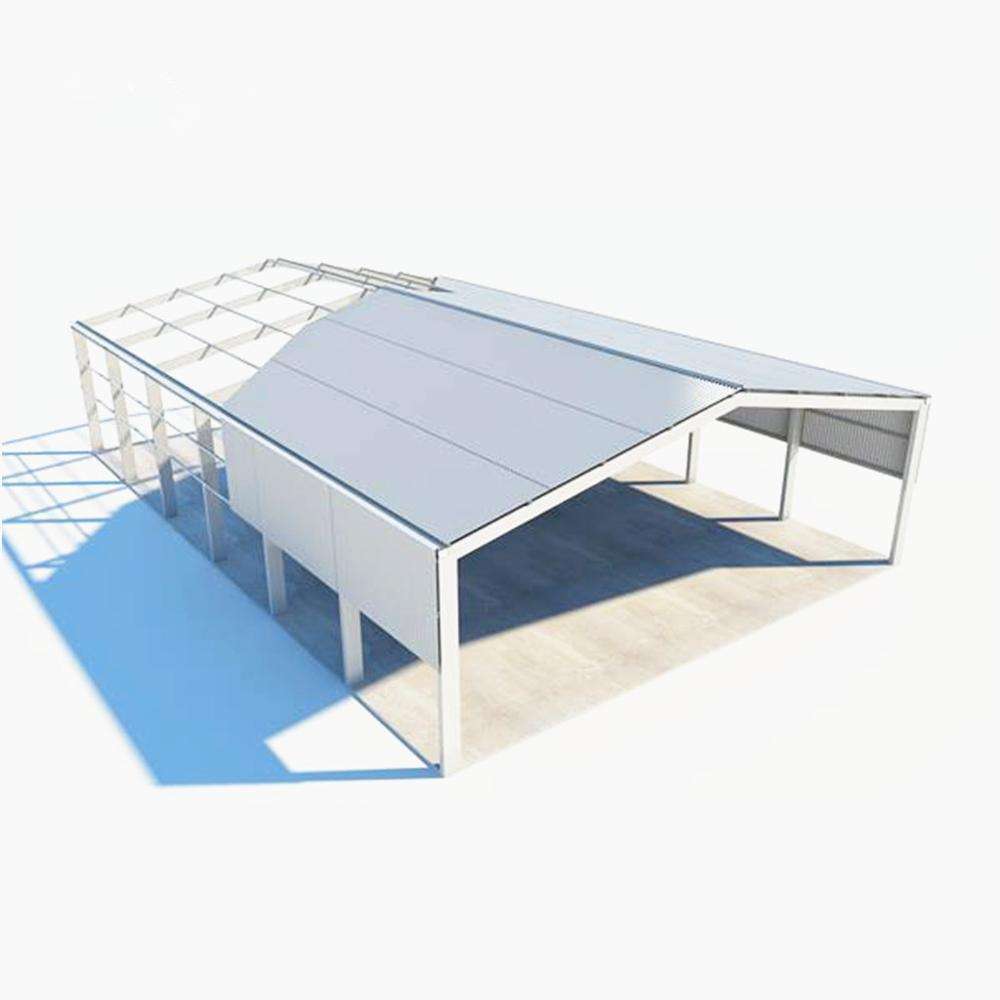 product-1000-1000